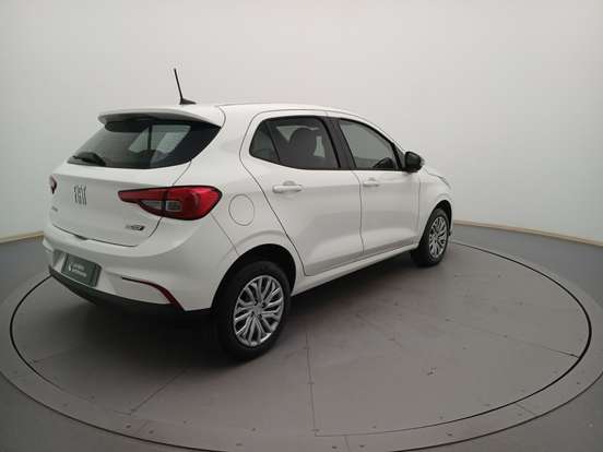 FIAT-ARGO-2025