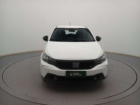 FIAT-ARGO-2025