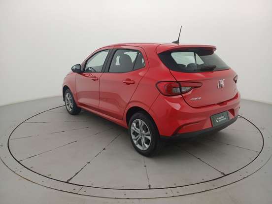 FIAT-ARGO-2025
