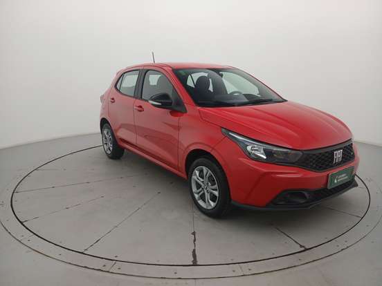 FIAT-ARGO-2025