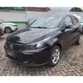 FIAT ARGO 1.0 FIREFLY FLEX DRIVE MANUAL FIAT ARGO 1.0 FIREFLY FLEX DRIVE MANUAL