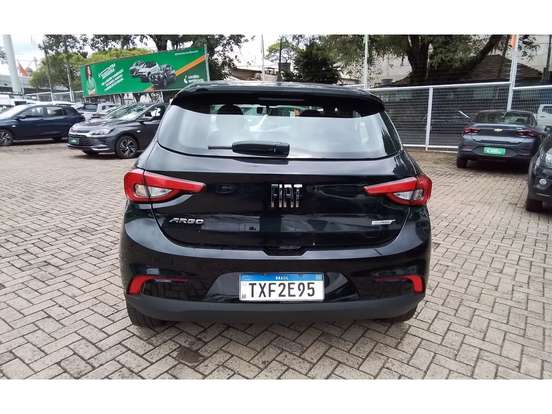 FIAT-ARGO-2025