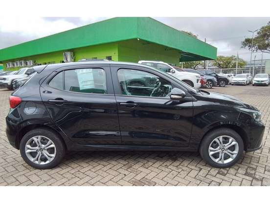 FIAT-ARGO-2025