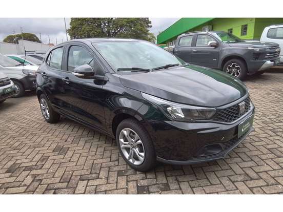 FIAT-ARGO-2025