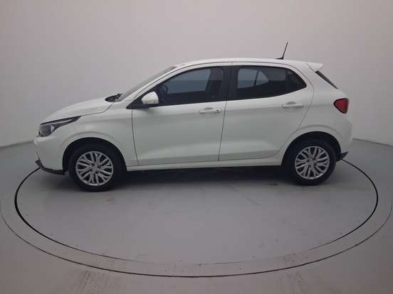FIAT-ARGO-2024