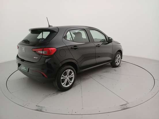 FIAT-ARGO-2025