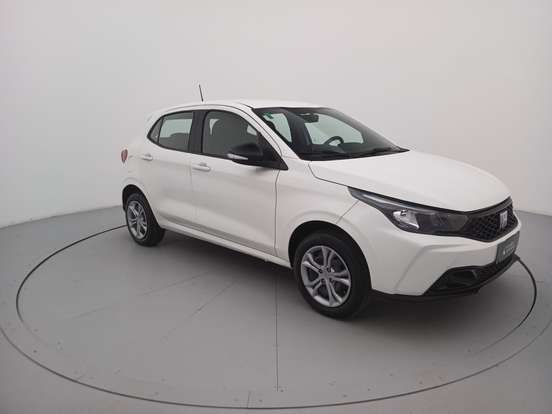 FIAT-ARGO-2025
