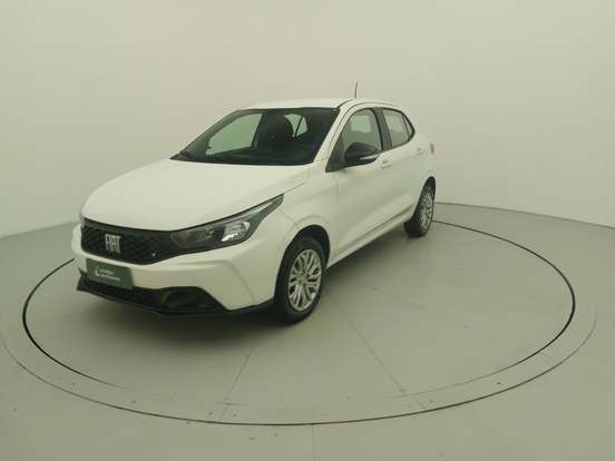 FIAT-ARGO-2025