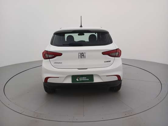 FIAT-ARGO-2025