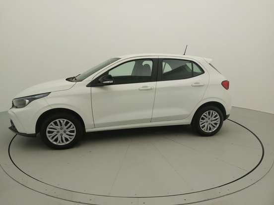 FIAT-ARGO-2025
