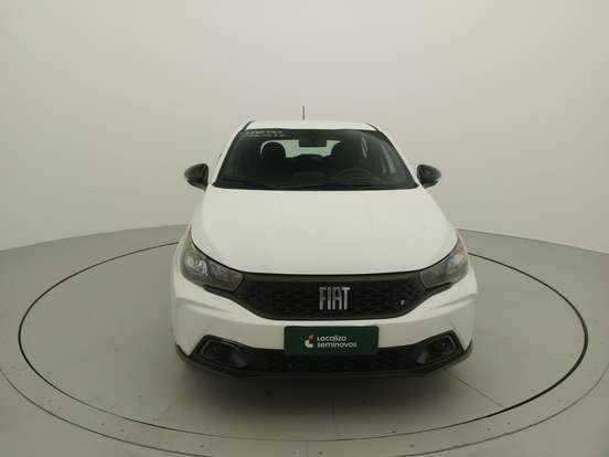 FIAT-ARGO-2025
