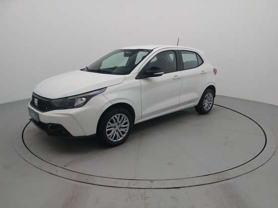 FIAT-ARGO-2025