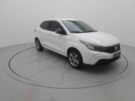 FIAT-ARGO-2025