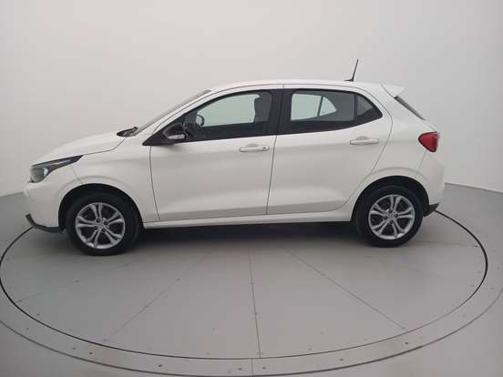 FIAT-ARGO-2025