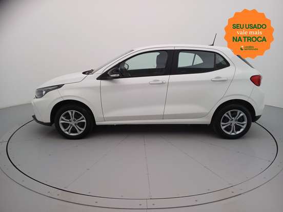 FIAT-ARGO-2025