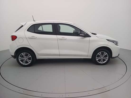 FIAT-ARGO-2025