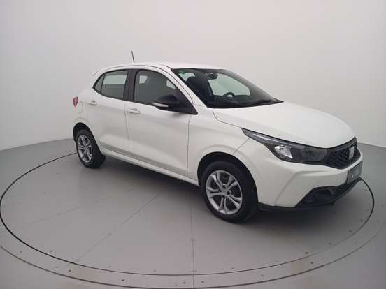 FIAT-ARGO-2025