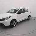FIAT ARGO 1.0 FIREFLY FLEX DRIVE MANUAL FIAT ARGO 1.0 FIREFLY FLEX DRIVE MANUAL