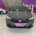 FIAT ARGO 1.0 FIREFLY FLEX DRIVE MANUAL FIAT ARGO 1.0 FIREFLY FLEX DRIVE MANUAL