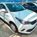 FIAT ARGO 1.0 FIREFLY FLEX DRIVE MANUAL FIAT ARGO 1.0 FIREFLY FLEX DRIVE MANUAL