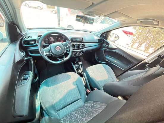 FIAT-ARGO-2020