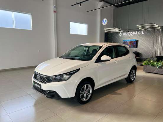 FIAT-ARGO-2024