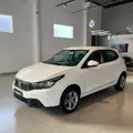 FIAT ARGO 1.0 FIREFLY FLEX DRIVE MANUAL FIAT ARGO 1.0 FIREFLY FLEX DRIVE MANUAL