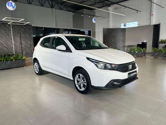 FIAT-ARGO-2024