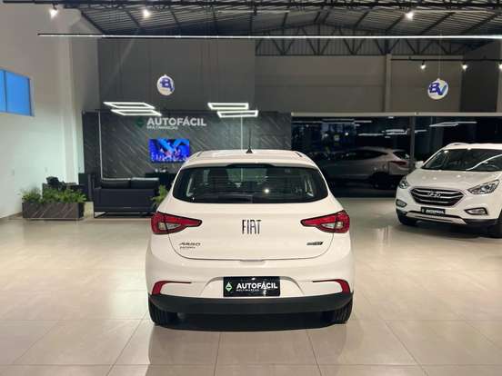 FIAT-ARGO-2024