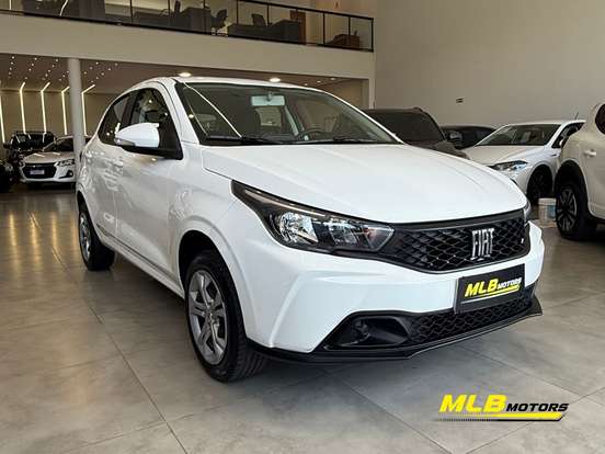 FIAT-ARGO-2024