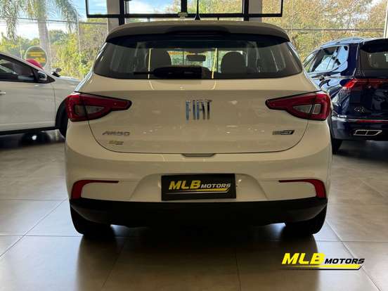 FIAT-ARGO-2024
