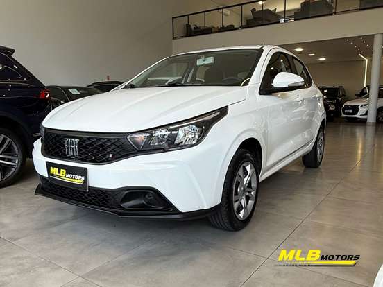 FIAT-ARGO-2024