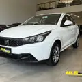 FIAT ARGO 1.0 FIREFLY FLEX DRIVE MANUAL FIAT ARGO 1.0 FIREFLY FLEX DRIVE MANUAL