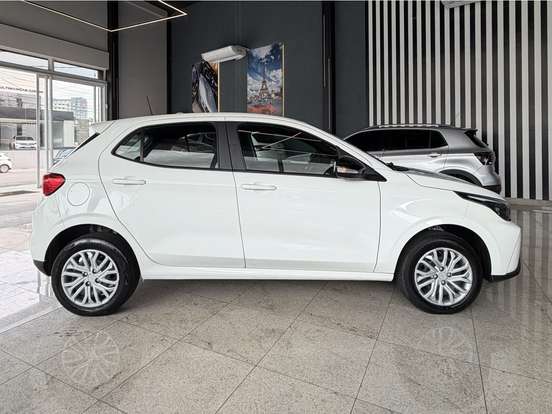 FIAT-ARGO-2025