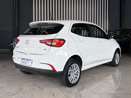 FIAT-ARGO-2025