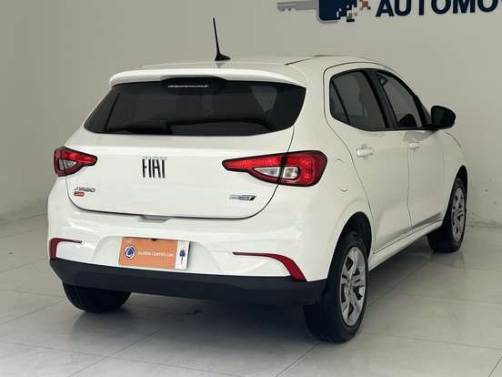 FIAT-ARGO-2023