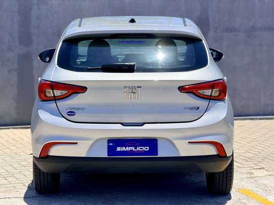 FIAT-ARGO-2025