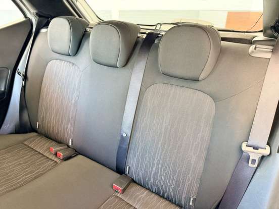 FIAT-ARGO-1.0 FIREFLY FLEX DRIVE MANUAL FIAT-ARGO-2025