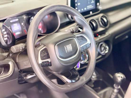 FIAT-ARGO-1.0 FIREFLY FLEX DRIVE MANUAL FIAT-ARGO-2025