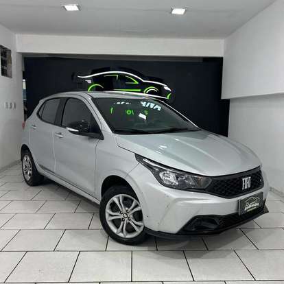 FIAT-ARGO-2025