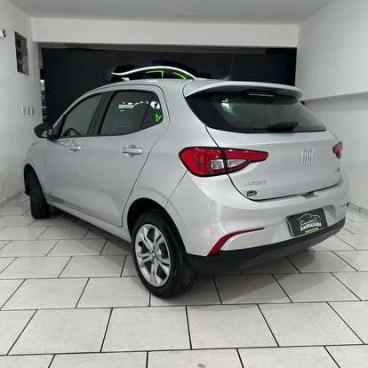 FIAT-ARGO-2025