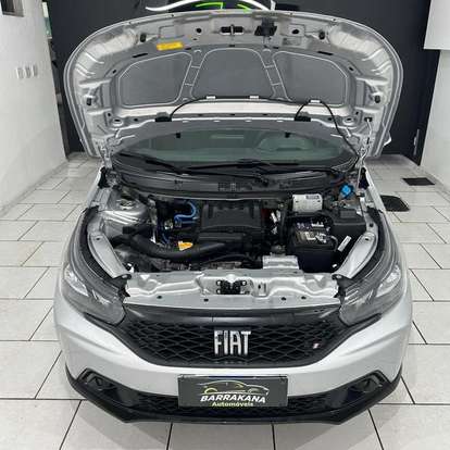 FIAT-ARGO-2025