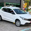 FIAT ARGO 1.0 FIREFLY FLEX DRIVE MANUAL FIAT ARGO 1.0 FIREFLY FLEX DRIVE MANUAL