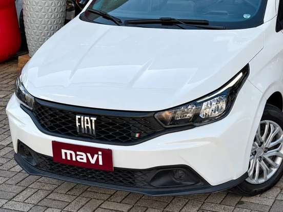FIAT-ARGO-2025