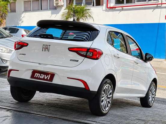 FIAT-ARGO-2025