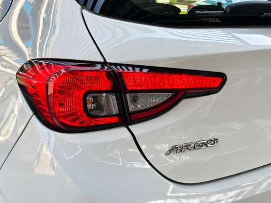 FIAT-ARGO-2025