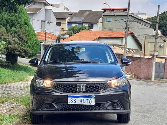 FIAT-ARGO-2024
