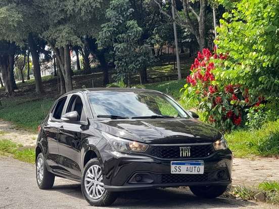FIAT-ARGO-2024