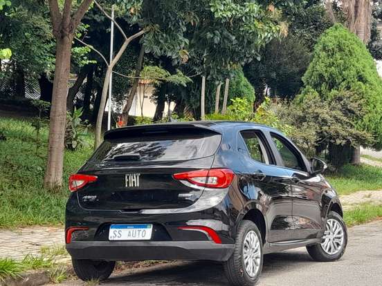 FIAT-ARGO-2024