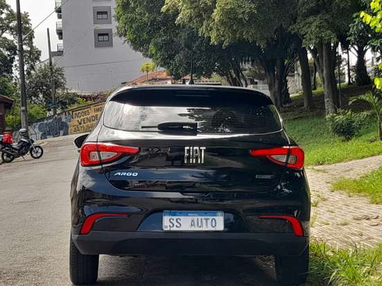 FIAT-ARGO-2024